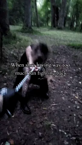 Her: I thought we were going on a date...what's the chain for? . . . #BookTok #darklove #darkromance #darkromancebooks #bookboyfriend 