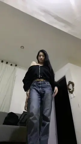 #xyzbcafypシ #fyp #tiktokdance 