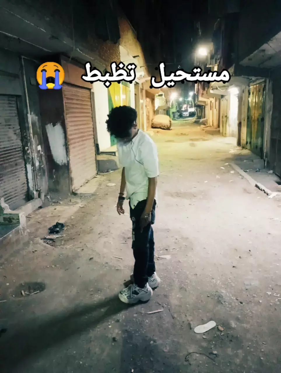 #fyppppppppppppppppppppppp #fypシ゚ 