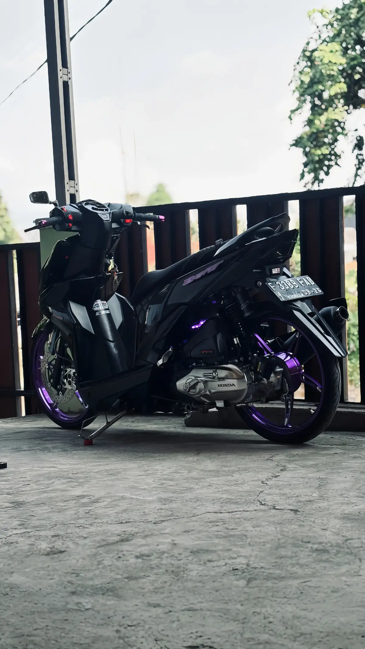 #ogahjinjitstyle #vietnamstyle #vietnamstyle 