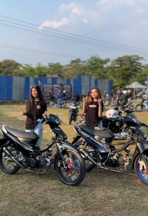 Kph dengan keindahannya #rajinnyoridegank🐣 #fypシ゚ #kphganksoloraya🚀 #zonasupraboyolali #kphbucin🤙🤪 @fsantqwm 