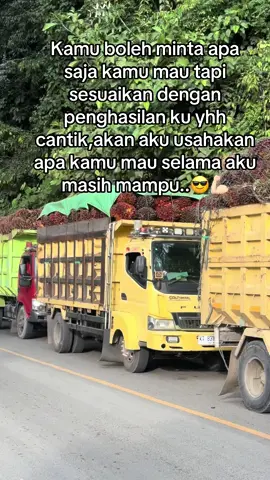 Akan aku usahakan selama aku masih mampu🌹💪🏻#pypppppppppppppppppppppppppppppp #pyfツ #jalurkelayberau @𝔸𝕎𝔼ℕ𝔾 👾 @Rico @arilhidayat @ARDI.17 @Fikri__01@Irham 