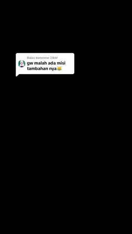 Membalas @2ikbl  kan bisa dibatalin 🤭 kalo gapunya reff jangan coba coba🙏 #gamepenghasiluang  #freelance  #crazyrock  #fyp  #foryou 