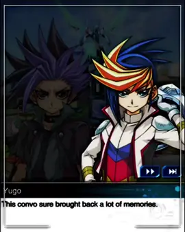 my old edit @Acceleratør ⸆⸉ @Sleiven🇨🇦 @Kiruko @ᴋᴀɪʙᴀ @The Chainer @Mathehox @ANTI.SUPE @JahRichest #yugioh #yugiohedit #yutoyugioh #darksoulrdw #yugioharcvedit 