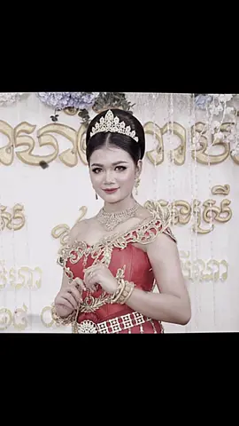 លះបង់ដើម្បីគេគ្រប់បែបយ៉ាងតែចុងក្រោយគ្មានន័យ..🥹💔🥀#លះបង់អស់ហើយចុងក្រោយបានត្រឹមឈឺចាប់🙂💔 