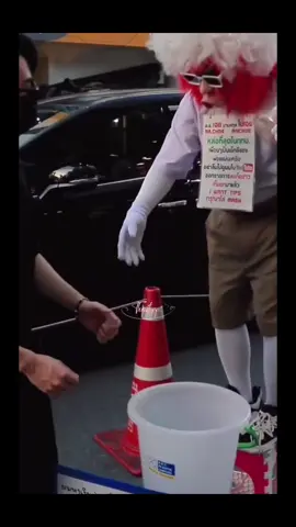 Santa.ppကလေတကယ်ကိုအစအနောက်သန်ပီးချစ်စရာကောင်းတဲ့ကလေး😚ချွဲလဲချွဲတတ်သေးတာ🫣🤍#santapongsapak #santapp #santyofsanta #gmmtv #foryouu 