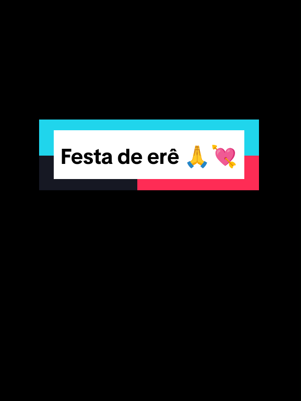 Festa de erê...  casa de mãe lia , Peruíbe -SP  #CapCut #carmencita #cigana #espiritualidade #anjimho 