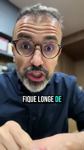 NÃO SEJA REFÉM DE VITIMISTAS