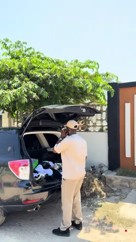 😂😂😂😂😂🙌🙌🙌 HIVI VICHWA VIMEKUTANA 😂😂🙌