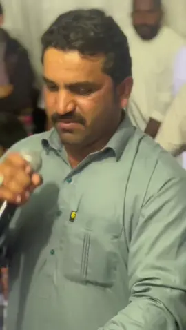 SINGER : ABDULL WAHID #balochisong #baloshi #song #اكسبلور #اكسبلورexplore 