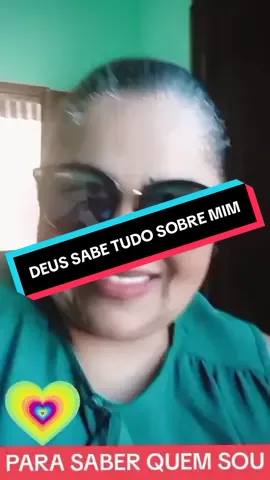 #MOTIVANDO_VIDAS #DUBLAGEM_MUSICA_HUMOR 