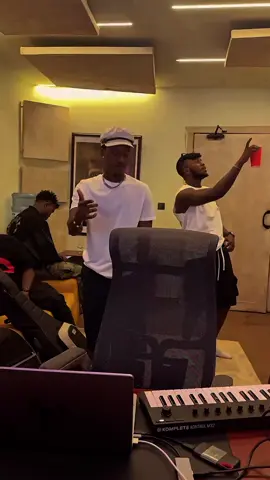 #5000likes #5000likesback #5Klikesreturned #5Klikesforlike #5Klikes4followers 