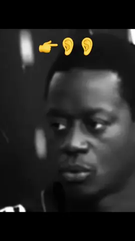 #AronaNiang #motivation #vie #pourtoii #viraltiktok 