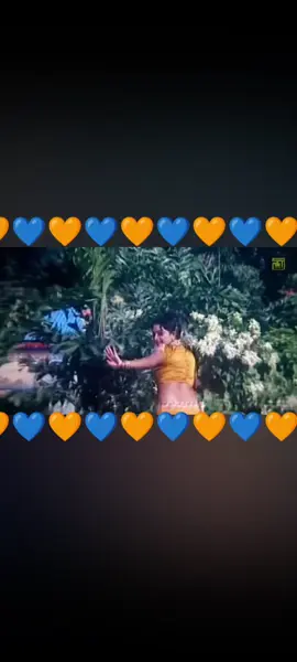 🧡💙🧡💙🧡💙🧡💙🧡💙🧡💙🧡💙🧡💙🧡💙🧡💙🧡