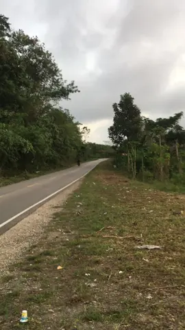 Bangun te mamtua su gantung lu pu burung di patung kuda sana 🤣🤣#fyppppppppppppppppppppppp #fypシ゚viral🖤tiktok 