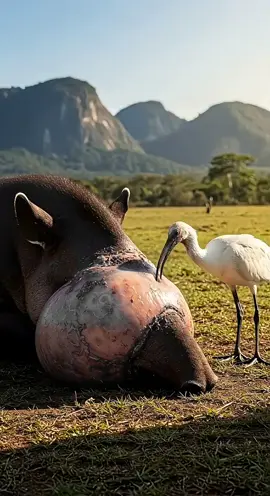 Help animals please🙏  #birds  🙀😮😮😮#ai#foryou  #animals #monkey 