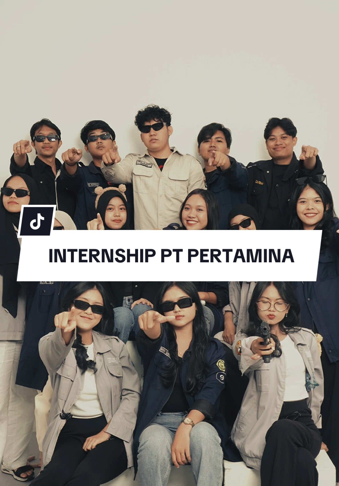 Process Engineer Intern 👷🏻‍♂️               #pertamina #pertaminaindonesia #kilangpertaminainternasional #kilangpertamina #Internship#internshiplife #magang#magenta#msib #magangmerdeka #kp #kerjapraktek #kkl