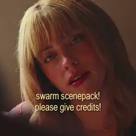 give credits if you use :) requested by @xanna !  #scenepack #billieeilish #viral #fyp #swarm 
