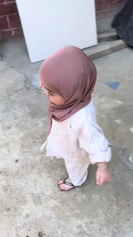 #fyppppppppppppppppppppppp 