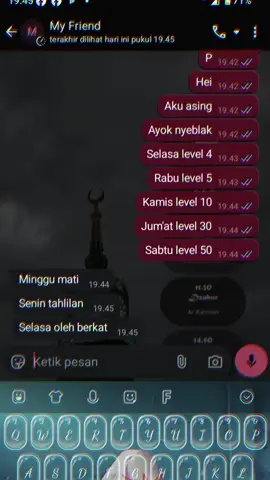 #ikutan trend #fyp #trending #foryou #foryoupage 