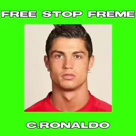 free stop freme cr7 l⚽🐏#football #foryou #football_lover⚽♥️ #fypppp #footballedit 
