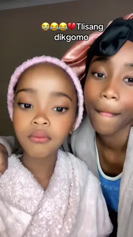 #littlesister #makemefamous #fyp #viral #foryoupage 