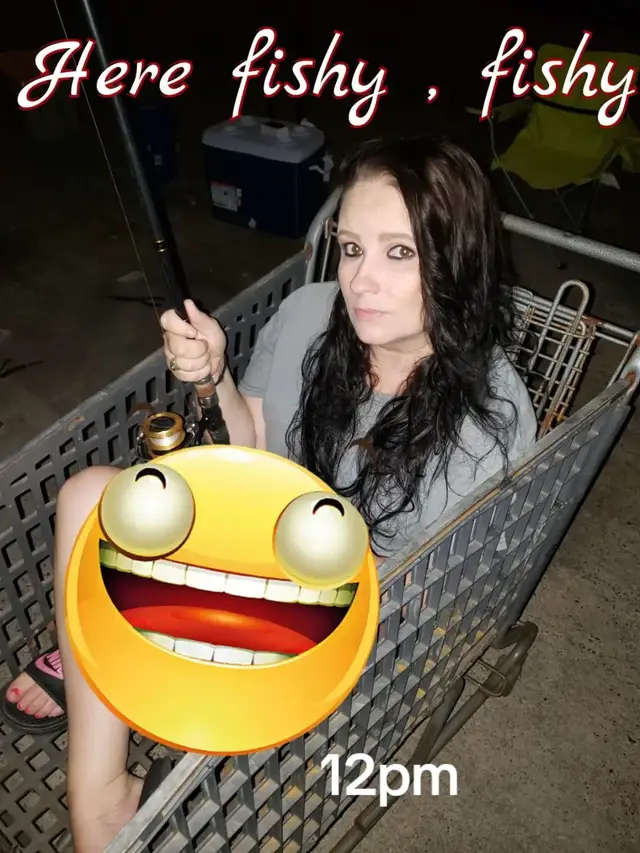 #fishing #fish #foryoupage❤️❤️ 
