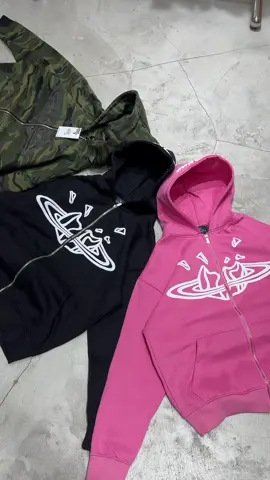 Broken planet jacket howw how ww 😮‍💨😮‍💨 available online & walk in !! Location : street 432 toul tumpong 📍#outfitideas #clothingstore #streetwear #outfit #clothing 