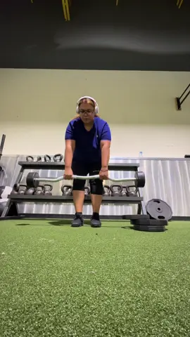 Raw Gym Routine on a Sunday Morning 😮‍💨🫶🏽💕 #fyp#viral#gym#contentcreator 