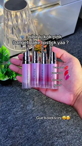 Lip serum skintfic #lipserumskintific #skintificlipserum #skintitic #etalasegue 