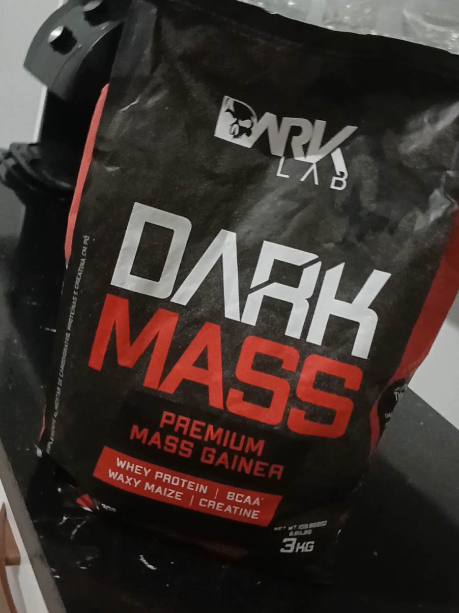 Clique e garanta o seu agora ⬆️ #tiktokshop #darklab 