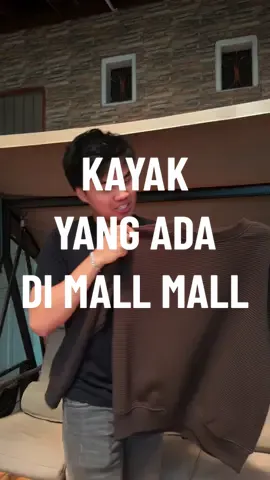 secakep ini sweater nya under 100rb? #sweaterrajut #sweaterknit #sweaterpria #sweaterwanita #sweatermurah 