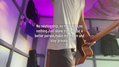 the vibes😩 That’s so true #thatsmylife #thatssotrue #LearnOnTikTok #fyp #foruyou 