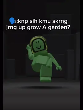 maaff gag..☹️ #growagarden🥒🌶🍅 #99nightsintheforestroblox  #fyp #followme #kenasbmulu 