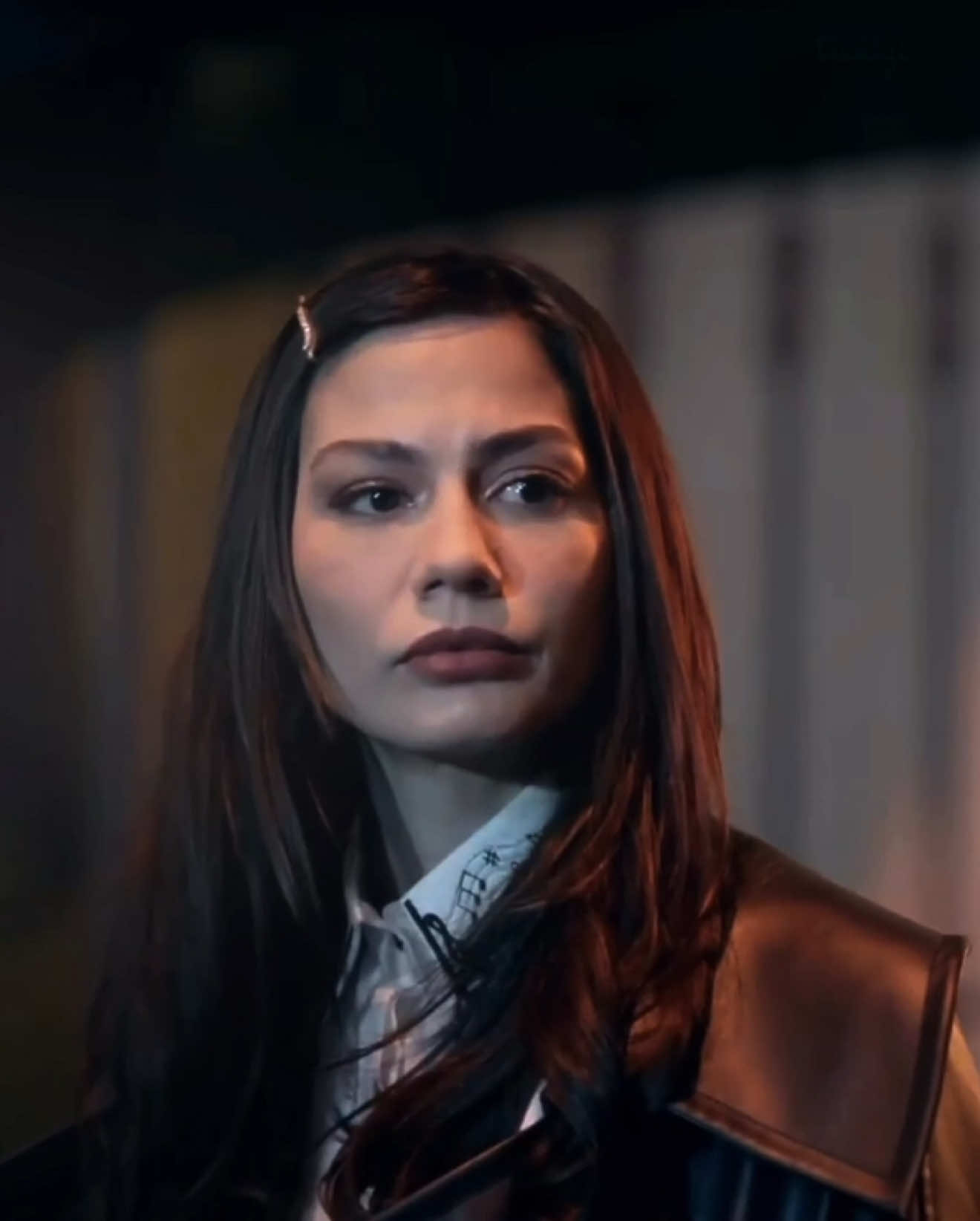 fall in love again and again🤍| #tudizi #turkishseries #eşrefrüya #demetozdemir #cagatayulusoy 