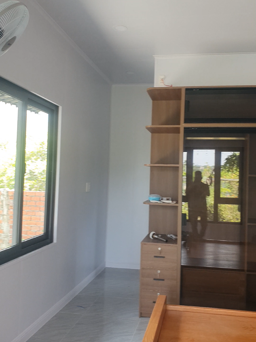 120 củ 10 ngày có nhà nhé anh chị.. #hoaphatnhalapghep 