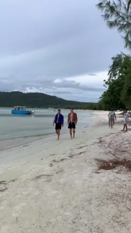 #fyp អាជើងកូរ 😂😂