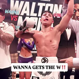 #javonwannnawalton WINNER SOSO PROUDDD #boxing🥊 @Most Valuable Promotions @wanna @Jessica Walton #onwarddesi #fyp #javonwannawaltonedit @𝐋 𝐈 𝐙 𝐙 𝐘 ღ @`⋆˚. 𝓇𝓊𝒷ℯ𝓈 .˚⋆` @𝑀’ @svmzq @★𝓕𝓻𝓮𝔂𝓪★ @xxx.editsj.m @𝑺𝒂𝒎𝒊 ♡ @. @'𝓷𝓲𝓪❀ @𝑨𝒂𝒍𝒊𝒚𝒂𝒉’❀ @ੈ✩‧₊˚ᴀꜱʜᴛʀᴀʏꜱᴀᴇᴘꜱ @juja @GABS @yan @𝐛𝐢𝐥𝐥𝐲 ★ @.billywalton @Lucas @nia🐨 @ANSXVS 