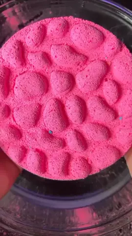 Combien de doigts vous reste-ils ?? #curiosites #baisseundoigt #baissetondoigtsi #satisfyingvideo #france🇫🇷 