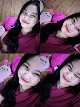 😊 #fypage #fototataletak 