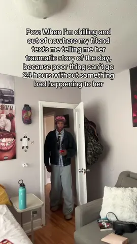 #michaeltvoff 