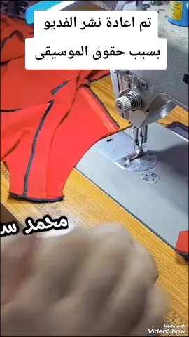 فستان نسائي  #fa #fashion #standwithkashmir #trend #airport @♥️حيدرالاكرع @الخياط علي المحمداوي @حسين داود @اكسسوارات الطراز 