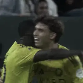 مادام معاي القمر مالي ومال النجوم✨ #joaofelix #fyp #alnassr 