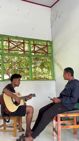 “Sukkuru saba’ sukku”@kunnutz #bugissound #elongogi #bugis #bugiswajo #bugissulawesi #bugispride🏝️🔥 