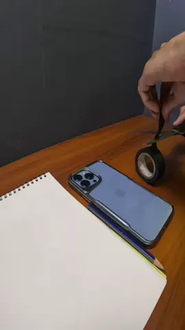 GraphGear 1000 😭#fyp #fyppppppppppppppppppppppp #arthand 