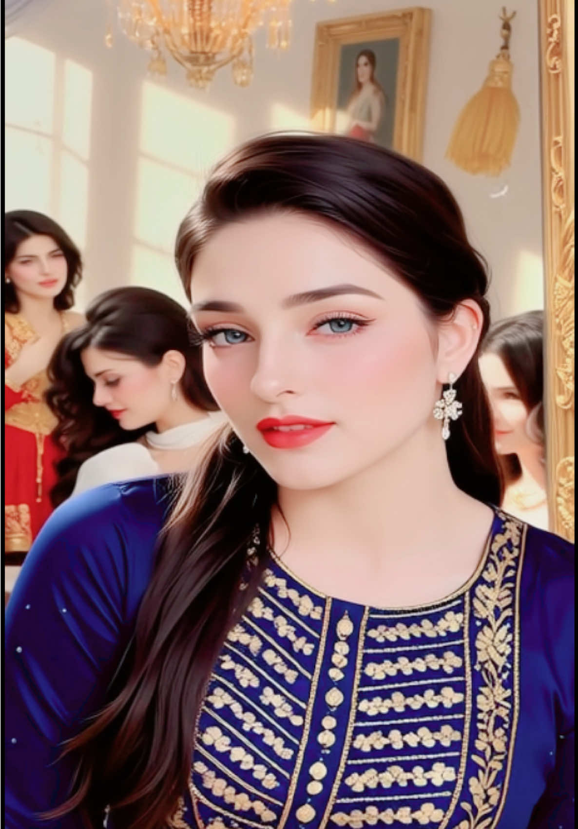 #creatorsearchinsights #SummerFashion #outfitinspo #fashiontrends #summervibes @TikTok 