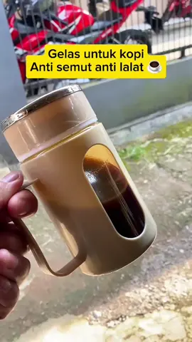 Gelas kopi atau gelas kaca bahan kaca tebal murah banget #gelaskopi #gelaskaca 