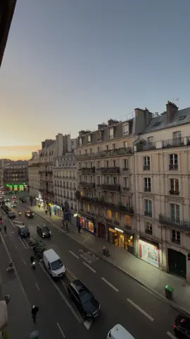 #paris 