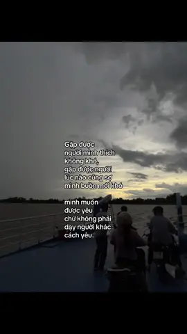 #story #tamtrang #tinhyeu #buon 
