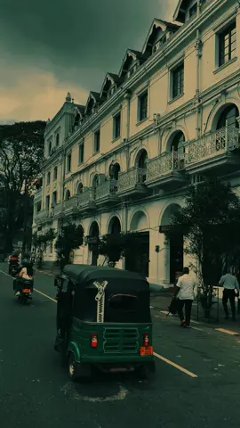 වරුවක් ලග මුමුණන ඔය හිත මගේමද හිතමින්...!🫀💞| Background වීඩියෝ හොයන ඔයාටමයි ලස්සන ළමයෝ මේ video එක.!#tharuupage #backgroundvideo #quotes #sinhalaquotes  #creatorsearchinsights 
